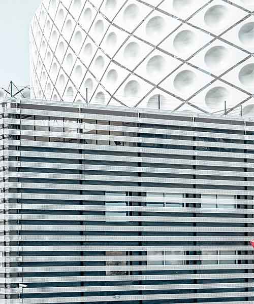 Regularização de Imóveis