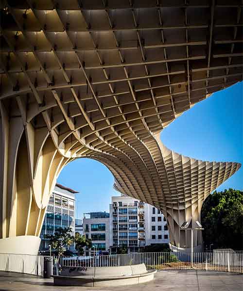 Acompanhamento e Gerenciamento de Obras